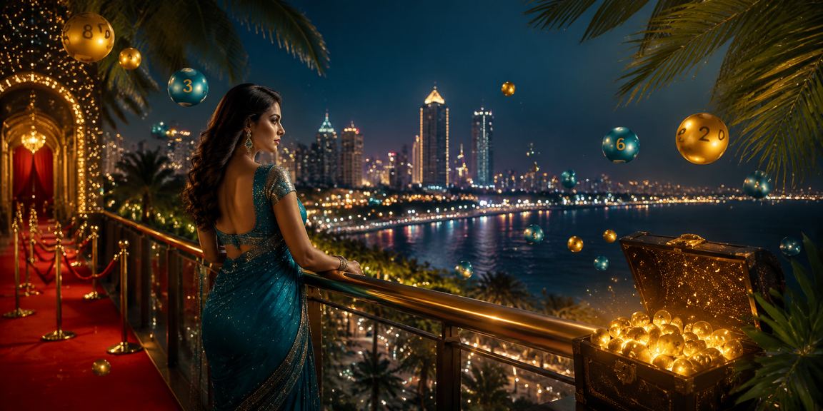User playing Teen Patti on smartphone in India