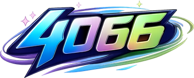 4066